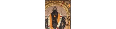 இலுப்பைக்குடி
